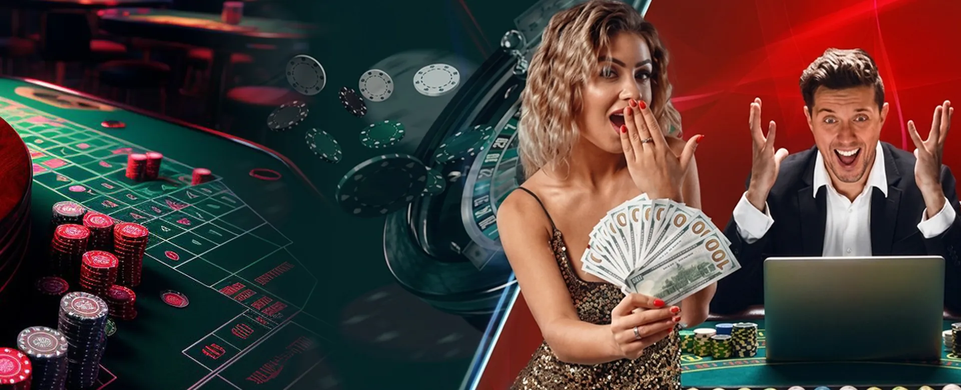 Jiliasia Online Casino Philippines