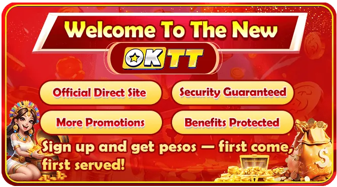 GCash Payment Method